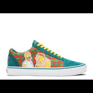 i bought the wrong size for my son, now i'm looking to sell it.